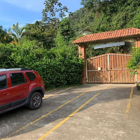 Finca Altamira La Vega  Exterior photo
